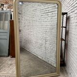 Art Deco Mirror