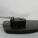 Vintage Anvia desk lamp, 1960s