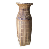 Umbrella stand