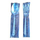 Christofle cutlery