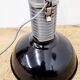 Philips industrial plant suspension lamp