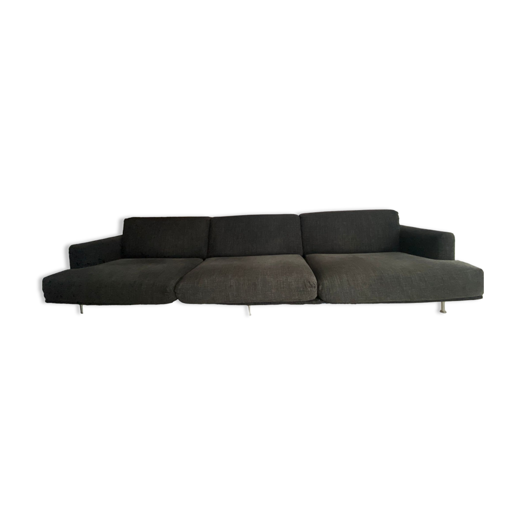 canap-cassina-selency