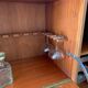 Vintage buffet/bar