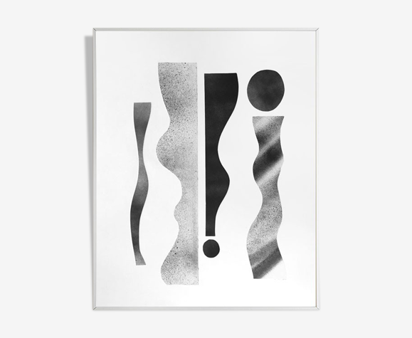 Fragment 12