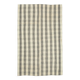 Turkish Handmade Vintage Anatolian Kilim 205 cm x 323 cm