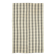 Turkish Handmade Vintage Anatolian Kilim 205 cm x 323 cm