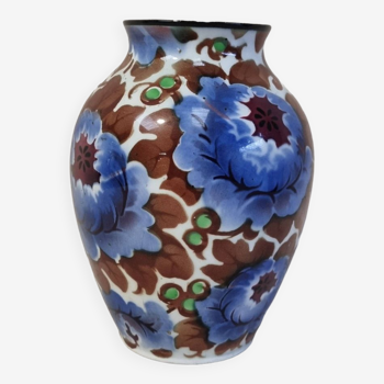 Vase "Vera"
