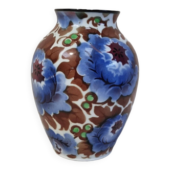Vase "Vera"