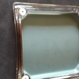 Gauloises ashtray