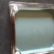 Gauloises ashtray
