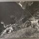 Bernard Darot 20th century silver photo On the mountainside