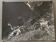 Bernard Darot 20th century silver photo On the mountainside