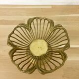 Trash brass Made Italy, 1970