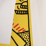 Keith Haring