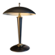 Lampe Paquebot style Art Deco
