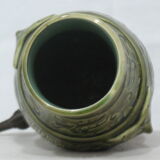 Vase robinet