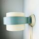 Model Nx25 Wall Lamps By Philips, The Netherlands, 1950S