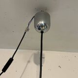 Suspension opaline 1970