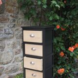 Upcyclé clother