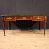 20th Century French Louis XVI Style Writing Desk