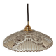 Vintage pendant light