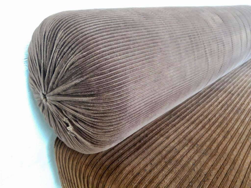 Vintage 1960s daybed / armchair / sofa