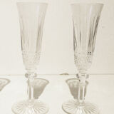 Champagne flute