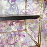 Vintage shelves model Self design Mofp