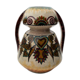 Vase Quimper