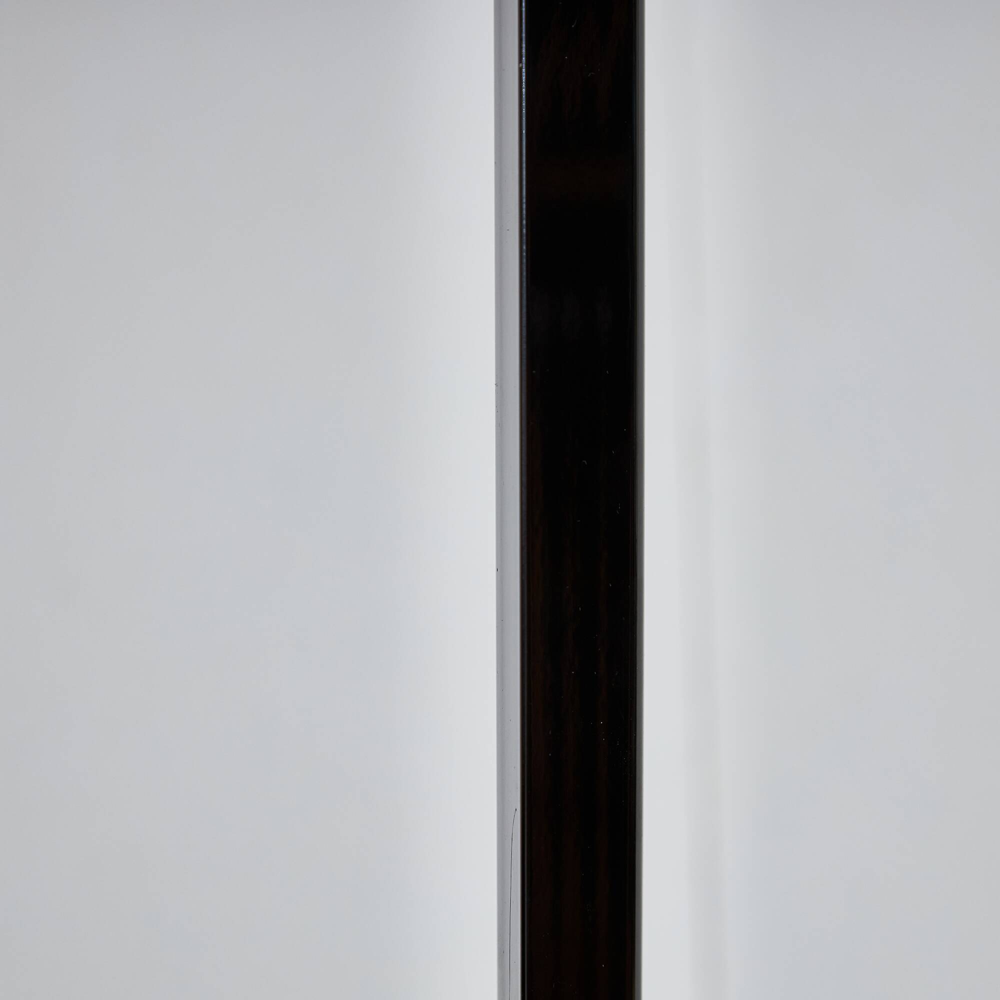 Lampadaire Aeto de Fabio Lombardo pour Flos, années 1980