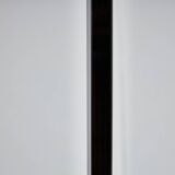 Lampadaire Aeto de Fabio Lombardo pour Flos, années 1980