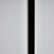 Aeto Floor Lamp by Fabio Lombardo for Flos, 1980's