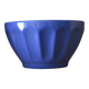 Bol bleu