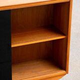 Vintage scandinavian buffet 1960