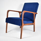 Armchair model 04-b, 70