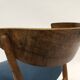 Vintage chair Helge Sibast Model No. 7 teak