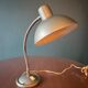 Lampe d’atelier, années 60
