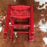 Stool