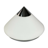 60s 70s lamp light