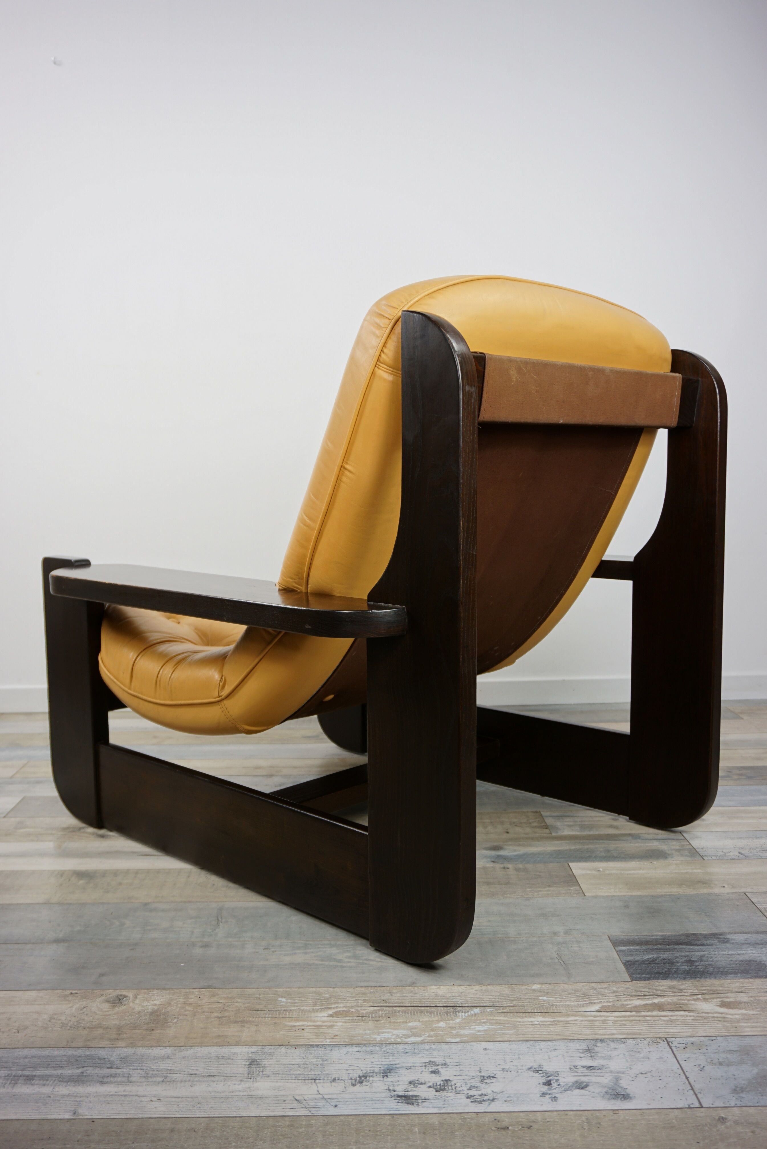 Armchair 60/70