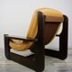 Armchair 60/70