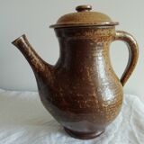 Teapot André Bodin La Borne