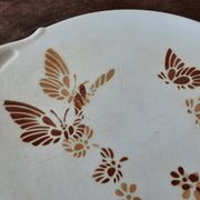 Plat Sarreguemines