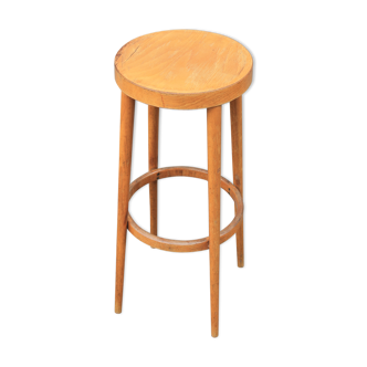 Tabouret Baumann Mondor