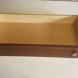 Commode vintage scandinave