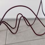 Pescatore Lamp