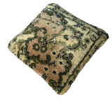 Turkish cushion cover , 45 x 45 cm