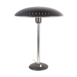 Major Louis Kalff model office lamp
