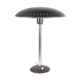 Major Louis Kalff model office lamp