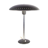 Lampe Major de Louis Kalff